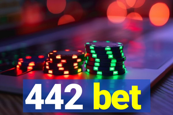 442 bet